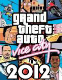 GTA-Vice City 2012.jar